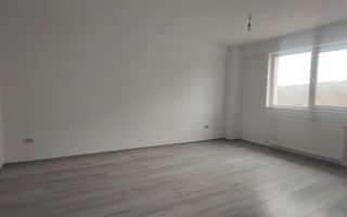 AP 2 CAM BUCIUM LIDL PREDARE IMEDIATA BLOC NOU DECOMANDAT, INTERMEDIAR - Poză 5