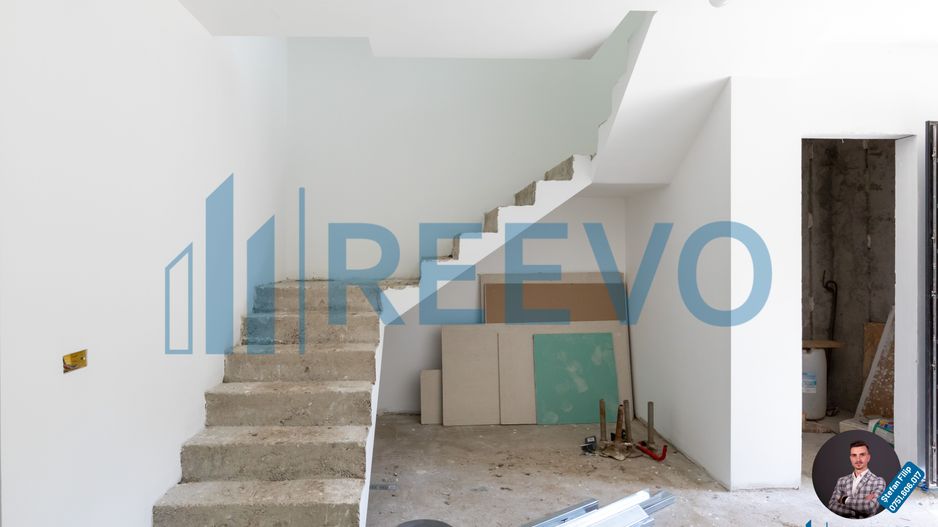 Casă de vânzare, centrală, pe str.  Oituz, Bacău - Poză 10