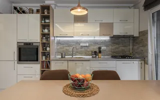 Apartament 3 camere și terasă generoasă, Buna Ziua - Poză 17