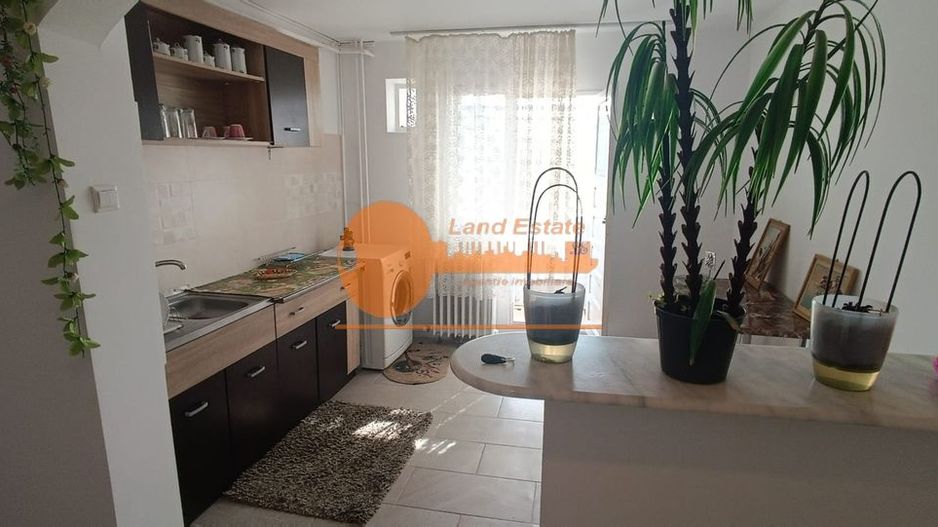 2 camere decomandat | 55 mp | 5 min Metrou Crângași - Poză 5