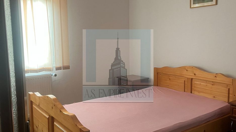 Pensiune de inchiriat/ Predeal - Poză 6