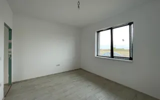 Casă individuală cu 4 camere-532mp teren |Remetea Mare| - Poză 12