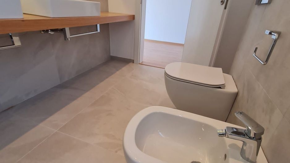 Minimalist în Timișoara - Poză 26