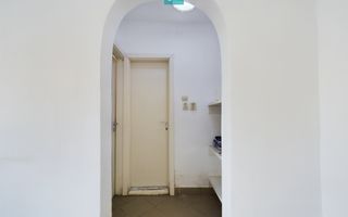 Apartament cu 2 camere parter, complex TM - Poză 11