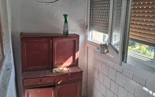 Aprtament 3 camere, decomandat, etaj 9, zona Institut - Poză 16
