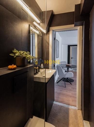 Vânzare apartament 2 camere – ultracentral, lângă Parcul Cișmigiu - Poză 11