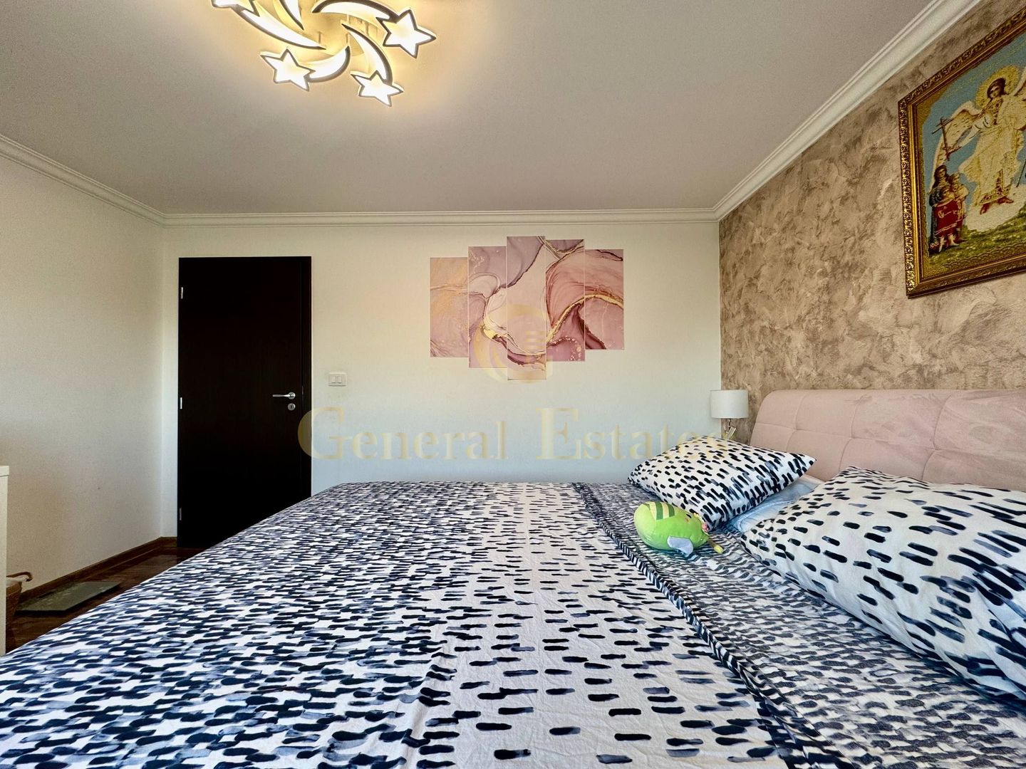 Vânzare Casa în 2 Nivele – Miroslava, Iași - Poză 13