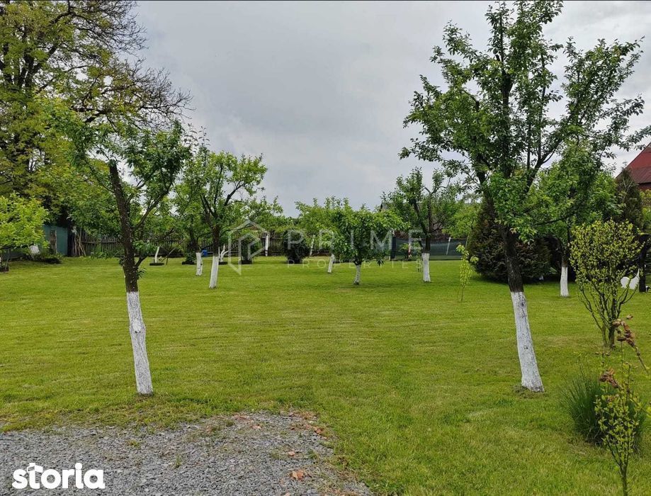 Pensiune Premium de Vânzare aproape de Sovata - Poză 6