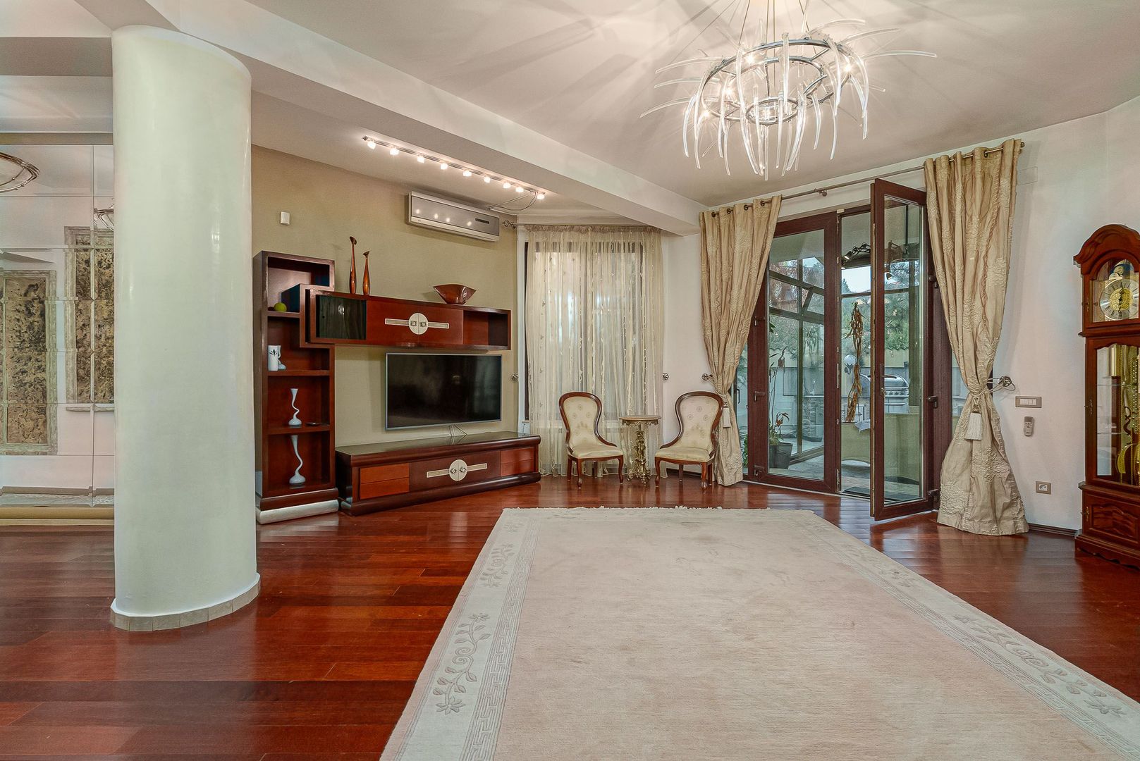 Vila mobilata utilata Iancu Nicolae - Poză 8