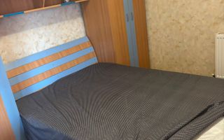 Apartament cu 3 camere – zona centrală - Poză 2