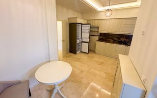 Închiriere apartament 4 camere 120mp | Ultracentral - Poză 3