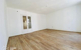 Apartament deosebit în clădire istorică pe strada Eugeniu de Savoia - Poză 2