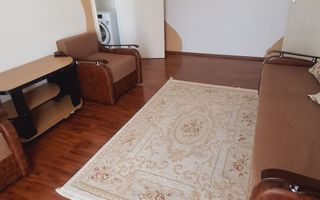 Apartament 2 camere, Str Visinului - Poză 3