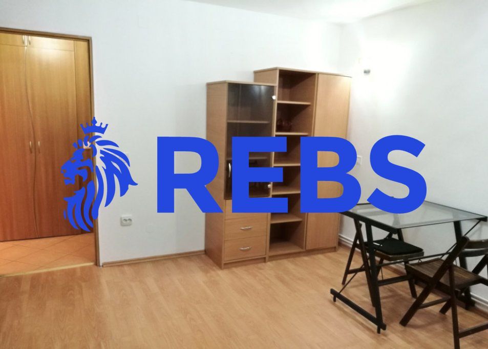 Apartament 3 camere Ultracentral - Centru Civic - Poză 6