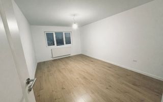3 camere | finisaje premium | centrala proprie | mobilat si utilat | - Poză 11
