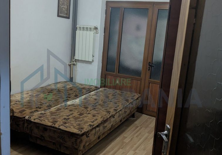 Camera de închiriat in apartament 2 camere - Poză 5