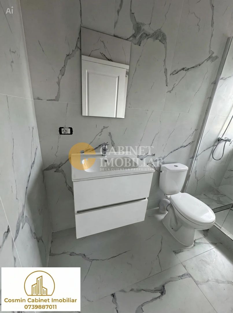 🏡 CASĂ DEOSEBITĂ  PLAN PARTER - BALCIU, MIROSLAVA! 🏡 - Poză 8
