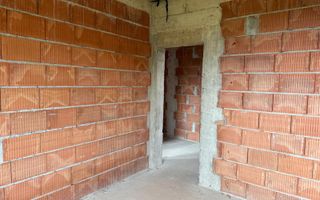 Comision 0% Duplex de vanzare în Dumbravița – 5 camere | 148 mp utili | - Poză 5