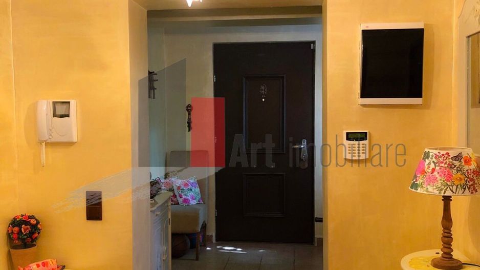 Casa OTOPENI - Poză 3