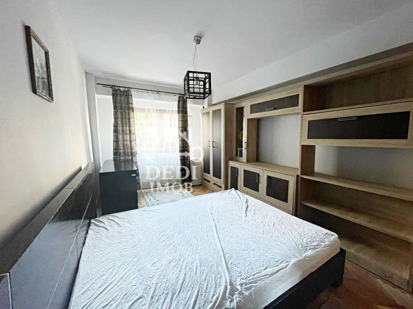 Apartament 2 camera de inchiriat in zona Manastur, Cluj Napoca - Poză 2