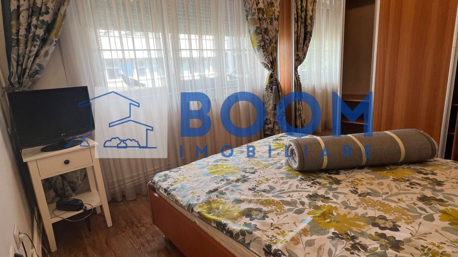 Apartament | 2 camere | Ultracentral | De inchiriat - Poză 5