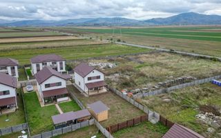 CASA INDIVIDUALA IZVOR BRASOV- 0 COMISION! - Poză 22