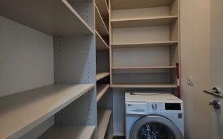 Apartament 2 camere – parcare inclusa zona Coresi - Poză 9