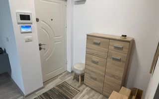 Braytim-Musicescu | 3 Camere | Etaj 1 | 2 Bai | Loc de parcare - Poză 10