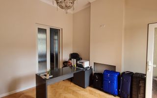 Spațiu pretabil birouri,after school,comercial,etc. - Poză 12