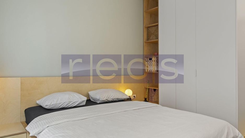 VANZARE 2 CAMERE | NUSCO CITY | MOBILAT SI UTILAT | - Poză 13