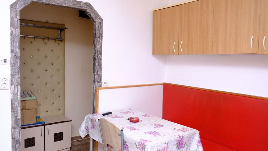 BRASADAS vinde ap cu 2 cam PARTER Micro 16. - Poză 3