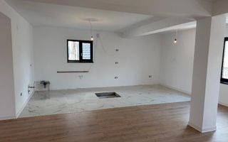 Vila moderna Afumati Lacul Pasarea I teren 420mp I Comision 0% - Poză 7