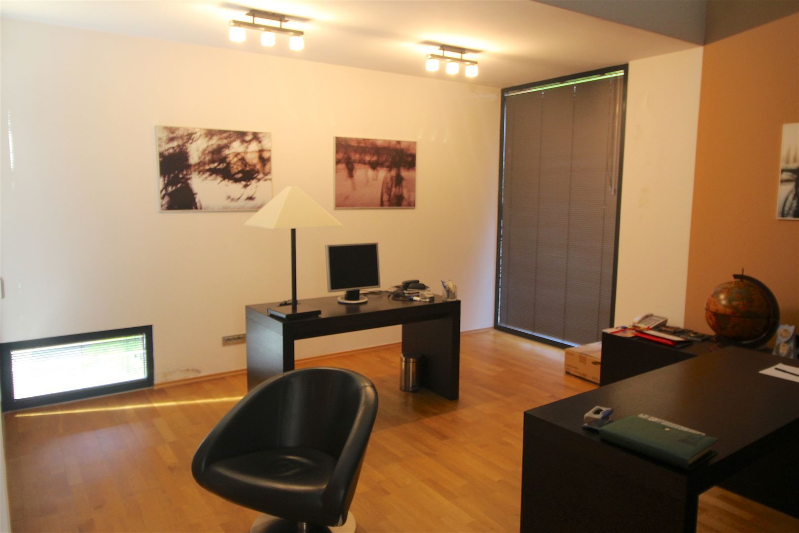 Spatiu de birou zona Mircea cel Bătrân - Poză 2