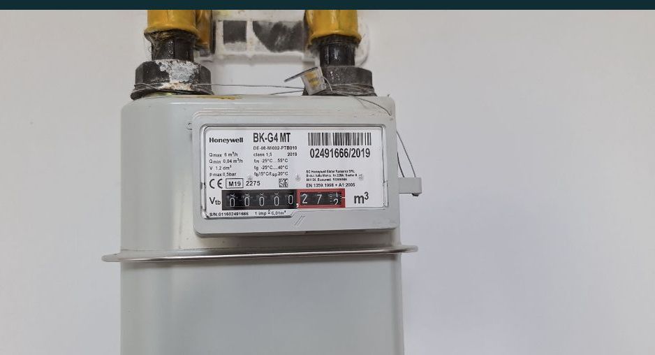 Apartament 2 camere,etaj 2, 59 mp,61000€ - Poză 1