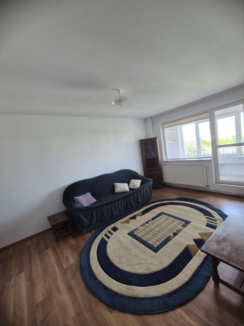 Oferta! 2 camere, centrala proprie, parcare, langa metrou - Poză 4