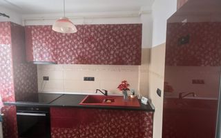 Apartament 2 camere, Apahida, zona Centrala. - Poză 4
