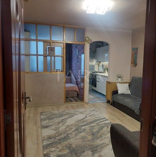 Garsonieră de vânzare lângă Facultatea de Mecanică. - Poză 2