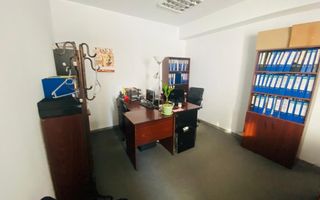 215 mp pozitie centrala Calea Plevnei - Poză 2