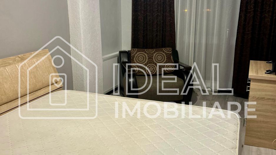 Apartament 3 camere | 70 mp | Prelungirea Doamna Stanca - Poză 5