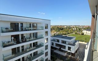 MTM Pipera | Închiriere Apartament 2 camere - Poză 24