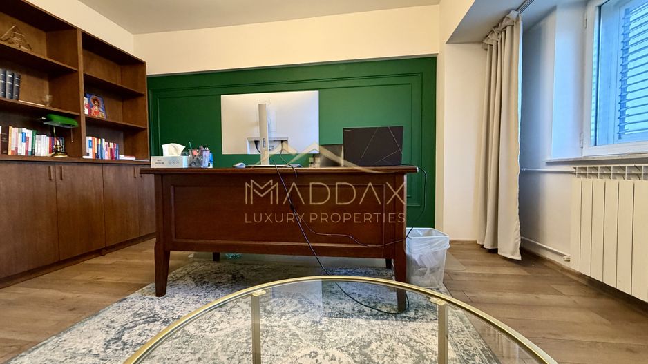 Apartament cu 4 camere *95mpc* // Bulevardul Unirii - Poză 38