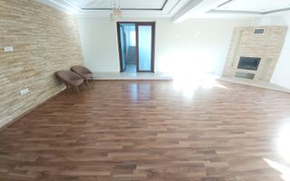 CASA DE VANZARE-MEHALA - Poză 4