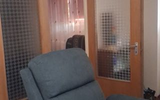 Apartament 3 camere balcon 10mp Raul Doamnei, Drumul Taberei - Poză 6