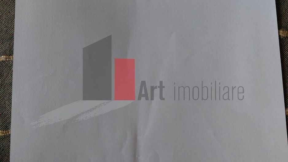 Teren Balotesti-Therme București - Poză 4