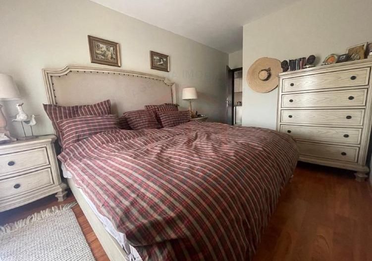 Vanzare apartament 2 camere, bloc Privilege, 98.000 EURO, parter - Poză 4