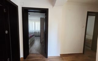 PROPRIETATE CU PERSONALITATE, TEREN GENEROS ȘI COMISION 0% LA CUMPĂRĂTOR! - Poză 2