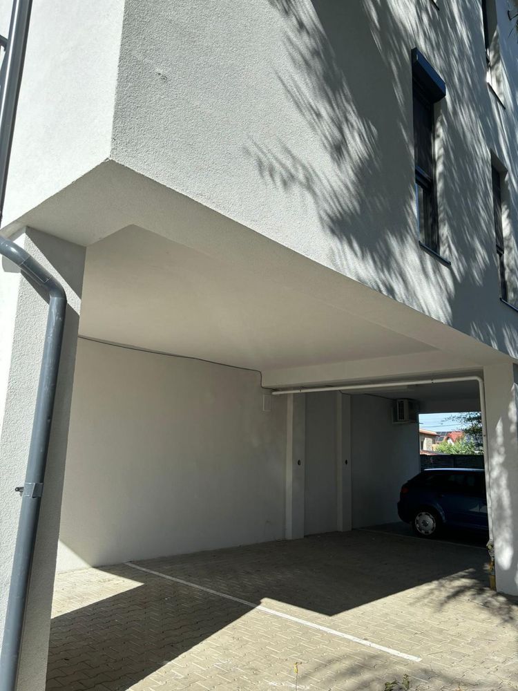 Apartament cu o camera - Poză 7