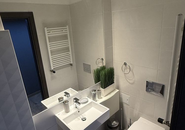 Inchiriere apartament 2 camere | Belvedere Residence - Poză 7