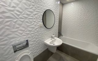 Apartament 4City North - Pipera Plaza (NOU - PRIMA INCHIRIERE) - Poză 8