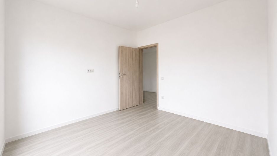 Comision 0% Apartament 2 dormitoare Urseni 69mp utili | terasa 23m | - Poză 6